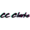 CC Clarke discount code