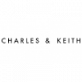 charles-and-keith-Promo-code