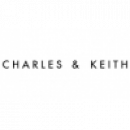 Charles & Keith (UK) discount code