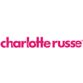 charlotte-russe-coupon-code