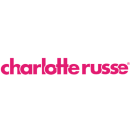 Charlotte Russe discount code