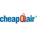 cheapoair-coupon-code