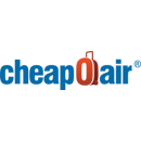 Cheapoair discount code