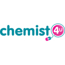 Chemist 4 U (UK) discount code