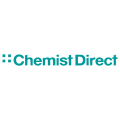 chemist-direct-discount-code