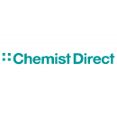 Chemist Direct (UK) discount code