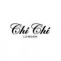 chi-chi-london-discount-code