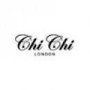 Chi Chi London (UK) discount code