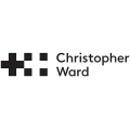 christopher-ward-discount