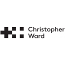 Christopher Ward discount code