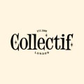 collectif-discount-code