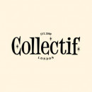 Collectif (UK) discount code