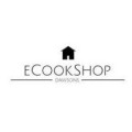 ecookshop-coupon-code