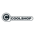 coolshop-discount-code