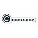 CoolShop (UK) discount code