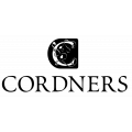 cordners-discount-code