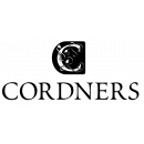 Cordners (UK) discount code