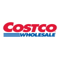 costco-canvas-promo-code