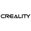 Creality discount code