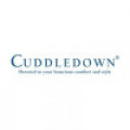 cuddledown-discount-code