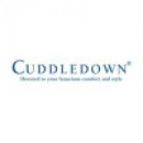 Cuddledown (UK) discount code