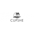 cupshe-discount-code
