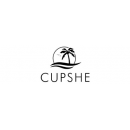 Cupshe discount code