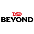 d-d-beyond-coupon-code