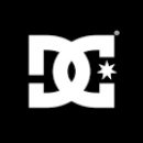 DC Shoes (UK) discount code