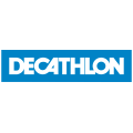 decathlon-discount-code-nhs