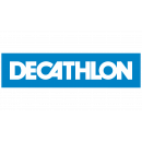 Decathlon (UK) discount code