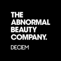 deciem-promo-code