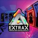 Deltaextrax discount code