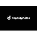 depositphotos-coupons
