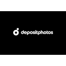 Depositphotos discount code