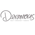 deramores-discount-code