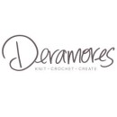 Deramores (UK) discount code