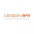 design911-discount-code