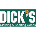 dicks-military-discount
