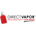 direct-v-coupon-code