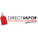 Direct V discount code