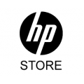 hp-store-coupon-code