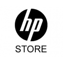 HP Store discount code