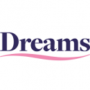 Dreams discount code