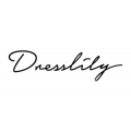 dresslily-discount-code