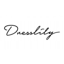 DressLily (UK) discount code
