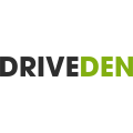 driveden-discount-code