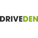 Driveden (UK) discount code