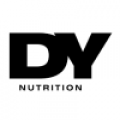 dy-nutrition-discount-code