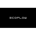 ecoflow-discount-code